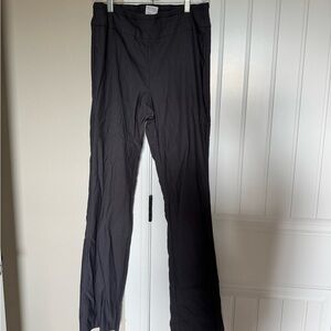 Tribal Fia Trousers Bootcut